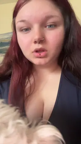 HALLOWEENNN #fyp #halloween #witch 