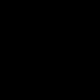 FINAL GIRL 💜 #nancywheeler #foryou #viral #strangerthings #strangerthings5 