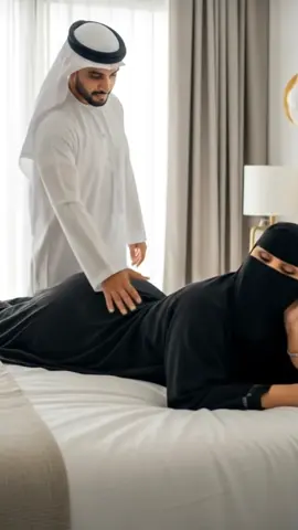 زوجي الحنون ولحظاتنا شهر العسل 🍯 #سعوديات #سعودية #الرياض_الان #saudiarabia🇸🇦 #saudiarabia_tiktok 