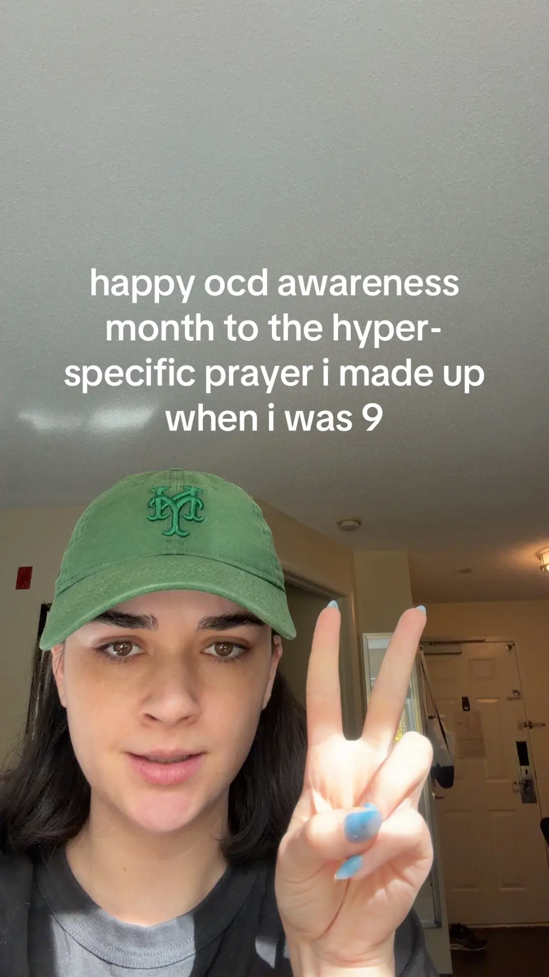 Gotta cover all the based lolol