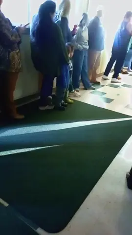 Halloween Parade #maraculosladybug 