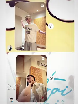 : em sướng quá cạ nhà ơi 🥹💖 @CONGB - 콩비 @Mason Nguyễn #fyp #congb #mason #masonb  