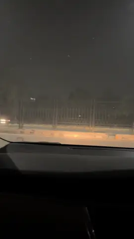 Mur rata ghusa da🫣🫣🥱🥱❤️❤️#khaNii #foryoupage #fypシ゚ #fyp #creatorsearchinsights @Imran Khan Official 