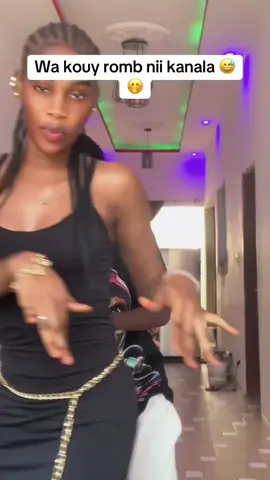 Kouy romb ni kanla #😂😂 @KARIM🦇🇸🇳 @CHALLENGES 💗NATIONAL 🇸🇳 @𝑅𝒜𝒞𝒦𝒴 𝒦𝒰𝒮𝐻 ❤️🫂🥹💃 @01 𝐍𝐎𝐕𝐄𝐌𝐁𝐑𝐄 « 👑🎂 »ia18🇸🇳🦍⚽️  @MisterP⭐️⭐️ 