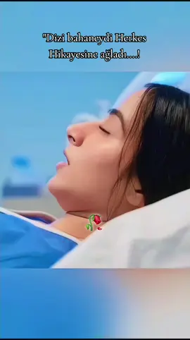 #🥀🥀 #geceyebirsözbırak 