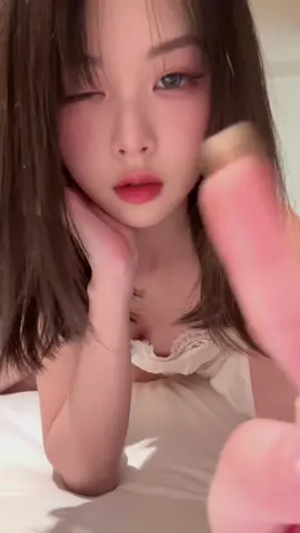 OMG #fypシ゚ #流量 #fyppppppppppppppppppppppp #台南 #推薦 