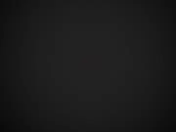 ثلج تا'بوتك بدينه وموقفك حا'ر 🔥🥷❗️. #اعاده_نشر🔁 #محضوره_من_الاكسبلور_والمشاهدات #سيد_علي_السيستاني #الحشد_الشعبي_المقدس #fyp 