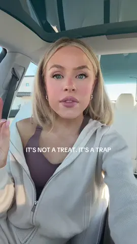 the scariest thing is giving up on your goals for temporary comfort #SelfImprovement #GlowUp #motivation #motivational #creatorsearchinsights 