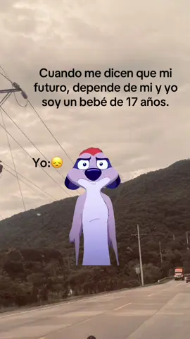 #Meme #MemeCut #viedoviral #tiktok #17años 