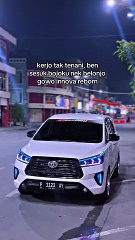 Amin #deons2gd #fypシ゚viral #foryou 