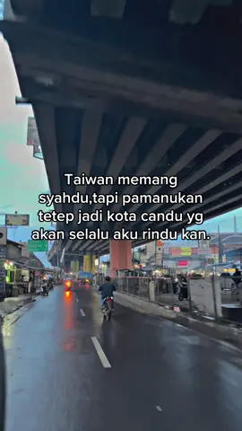 Apalagi kenangannya:(#Taiwan🇹🇼 #pamanukan_subang 