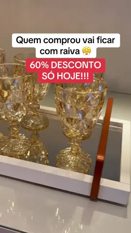 Depois não adianta chorar. #natal #tiktokbr #presente #creatorsearchinsights 