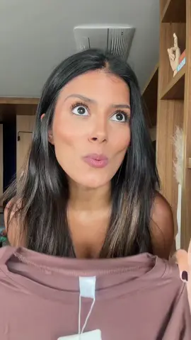 JUROOOO o q foi esse look final??? AFFFFF que perfeição! #tiktokshop #fy #dicasbiancafernandes 