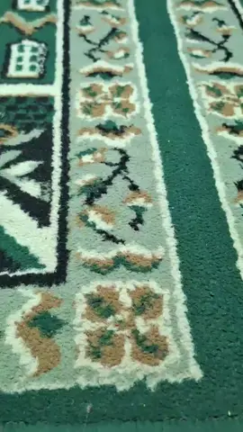 #sholawat #fyppppppppppppppppppppppp #banjari