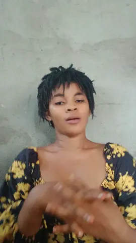 #sierraleonetiktok🇸🇱 #foryourpagefypppppppppppppp 