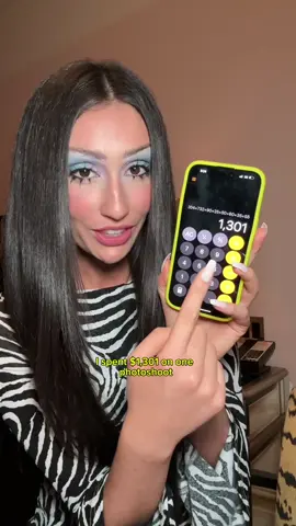 Investing in art is never a waste