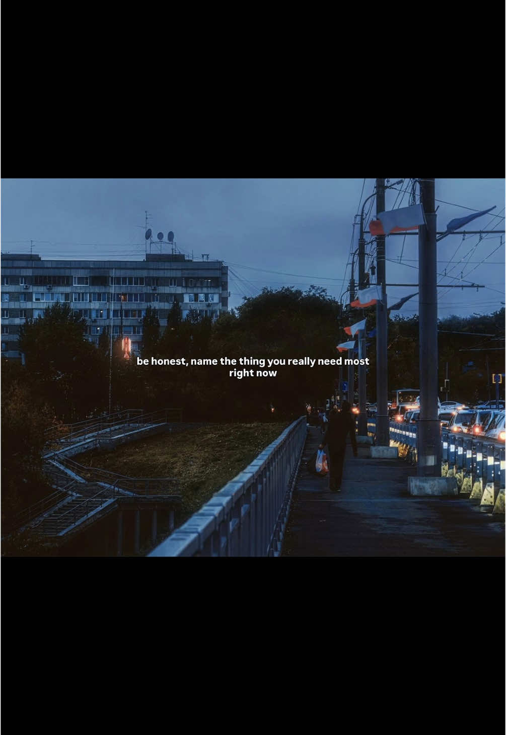 Song: hide the pain 🎧  #slowmusic #slowcoremusic #advices #nostalgic #quotes 