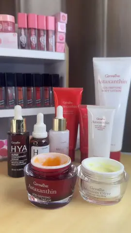 ครีมบำรุงผิวหน้า สำหรับกลางคืน กิฟฟารีน แอสตร้าแซนธิน ปัญหาริ้วรอย หน้าหมองคล้ำ หน้าไม่ฟู ดูกร้าน แนะนำเลย #รีวิวบิวตี้ #กิฟฟารีน #ครีมบำรุงผิว #แอสต้าแซนธิน #ผิวชุ่มชื้น  @ตาลนะจ๊ะ คุยแซ่บเรื่องความงาม  @ตาลนะจ๊ะ คุยแซ่บเรื่องความงาม  @ตาลนะจ๊ะ คุยแซ่บเรื่องความงาม 