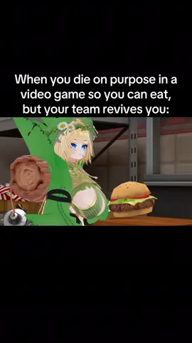 Real experience #vr #vrchatmemes #vrchatcomedy #vrchatcommunity #vrcyfyp 