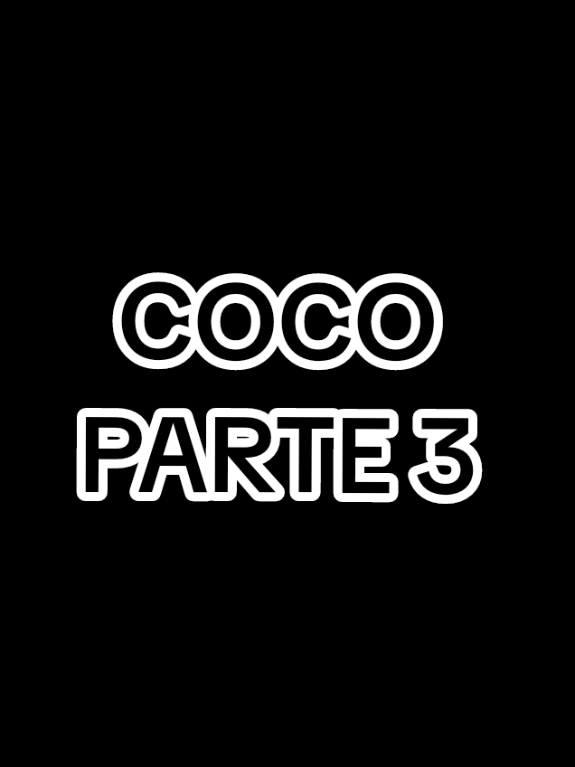 YouTube: Zay  Parte: 3 #coco #humor #fyp #meme #resumen 