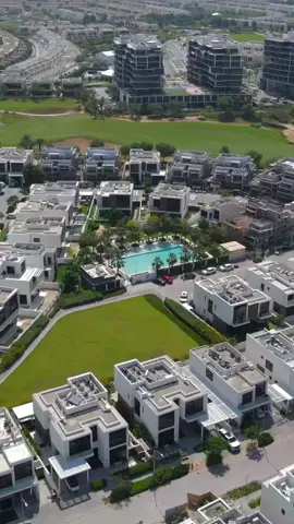 #aesthetic #nature #relax #moody #foryou 