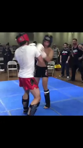 Payton Talbott kickboxing highlights 🥹 @PaytonTalbott  #paytontalbott #UFC #edit #kickboxing #mma 