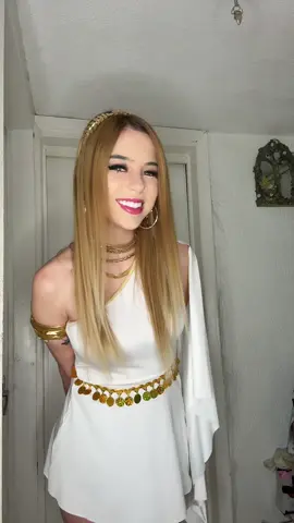 Misteriosas como el mar 