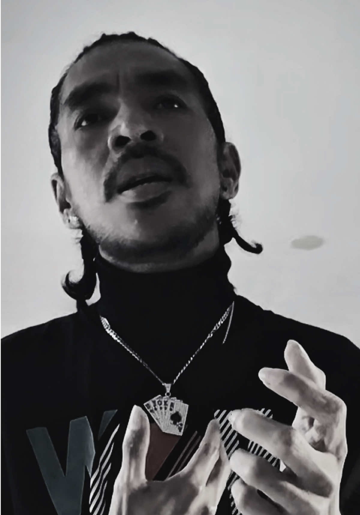 KAPAN KAU KEMBALI 🍂 #clenynikijuluw #leoladrakel #cover #fyp #4u 