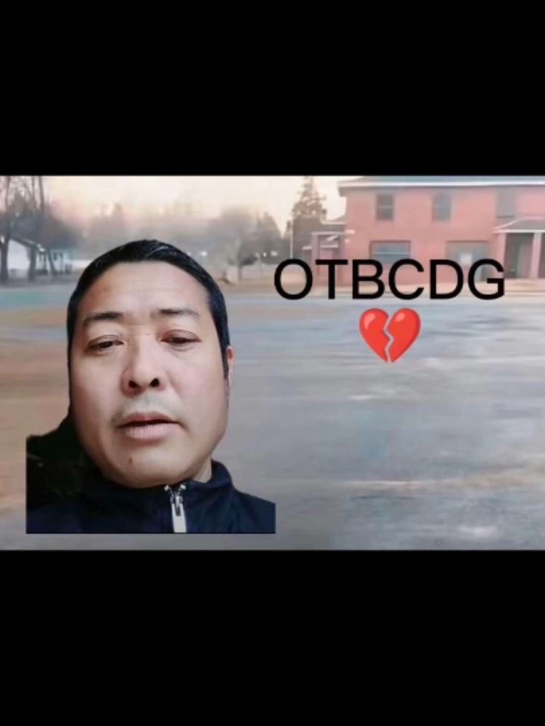 Để cứu cháu bé ở đồng tháp không cần những phương tiện hiện tại#memehaihuoc#haihuoc#trending#otbcdg💔 #xuhuong