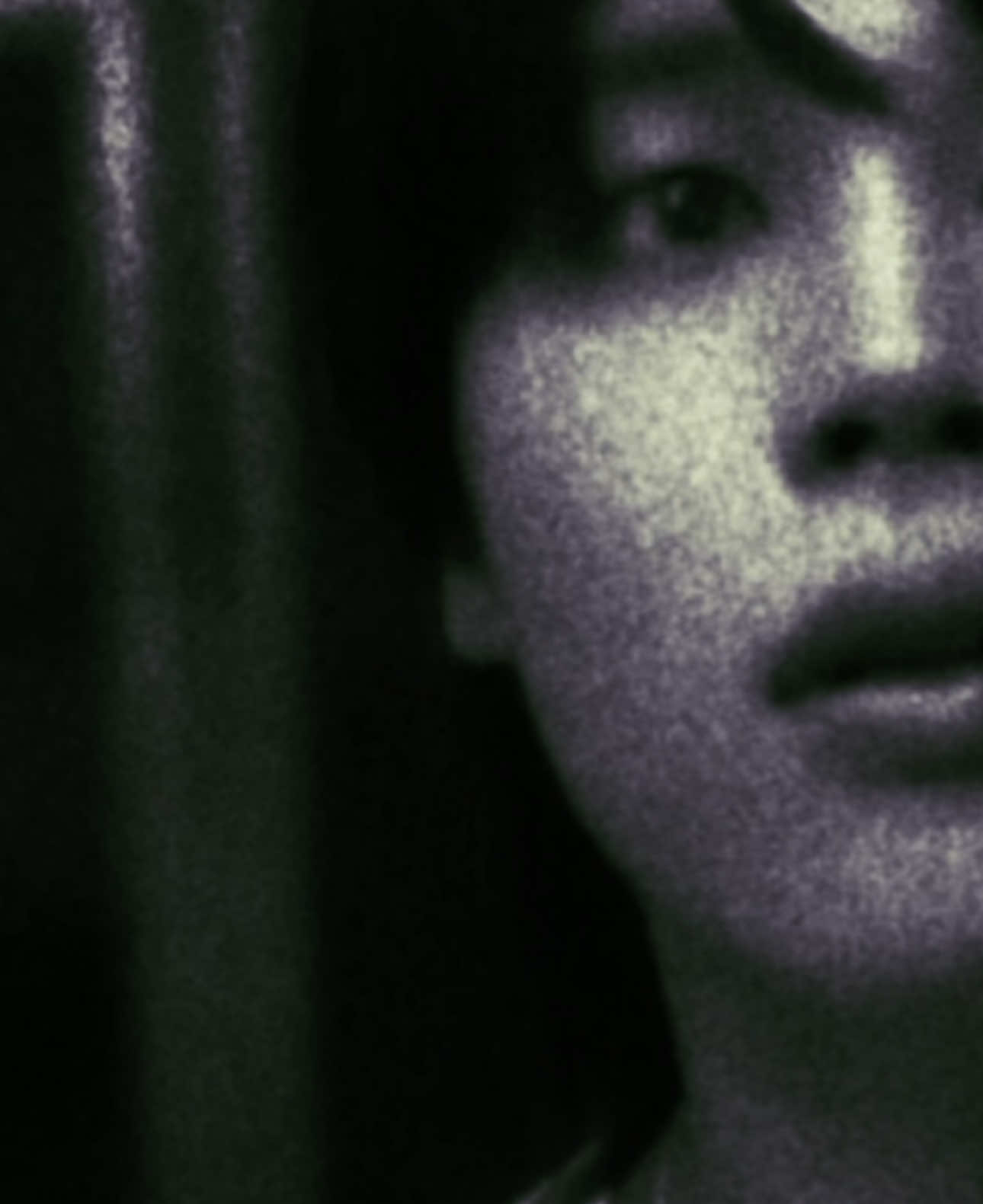 l #parkjimin #yoonmin #likecrazy #fyp #bts 