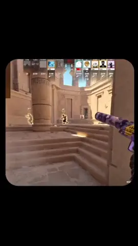 Toyota Supra — легендарный спортивный автомобиль, выпускаемый компанией Toyota. Первое поколение Supra появилось в 1978 году как модификация Toyota Celica, но с более длинной колесной базой и шестицилиндровым двигателем. В 1986 году Supra стала отдельной моделью, отделившись от Celica, и получила собственное название и логотип. Supra прошла через несколько поколений, каждое из которых вносило улучшения в дизайн и технические характеристики. Например, модель A70, выпускавшаяся с 1986 года, оснащалась подвеской с двойными поперечными рычагами и алюминиевыми узлами, что улучшало управляемость и снижало вес автомобиля. Современная версия, Toyota GR Supra, была представлена в 2019 году. Она разрабатывалась совместно с BMW и использует ту же платформу, что и BMW Z4. GR Supra оснащена мощным турбированным шестицилиндровым двигателем и предлагает выбор между автоматической и механической коробками передач. Автомобиль отличается низким центром тяжести и идеальным распределением веса 50:50, что обеспечивает отличную управляемость и динамику на дороге. Интерьер GR Supra функционален и хорошо собран, хотя многие элементы заимствованы у BMW. Автомобиль ориентирован на водителя, предлагая комфортные сиденья и удобное расположение органов управления. Toyota Supra всегда была известна своей спортивной направленностью и выдающимися характеристиками, что делает её популярной среди энтузиастов и любителей быстрой езды. #csmoments #csfunny #csmemes 