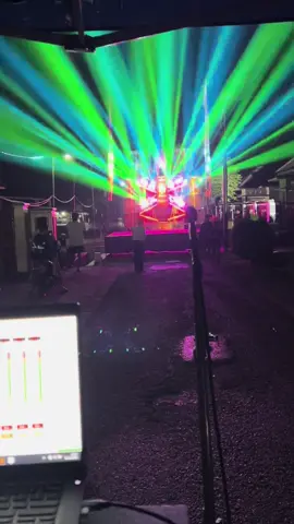 Ready kidangbang wajak #sinarjagoaudio #karnavalkidangbang 