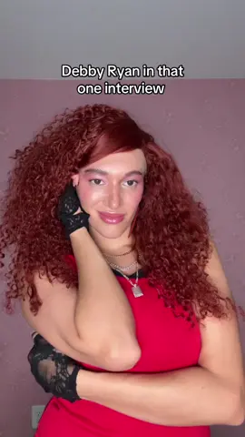 iT sCaReS mE tO bE sTiLl 🤪