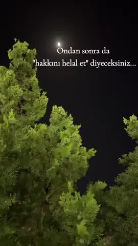 Tüm vefasızlıklara rağmen benden bir damla kötülük görememek kahredecek sizi...#fyp #keşfet 