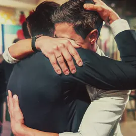 D66 IS DE GROOTSTE, ZO TROTS 💚🇳🇱 @democraten66 @RobJetten  #robjetten #verkiezingen #politiek #jetten #politics @Nico Keenan 