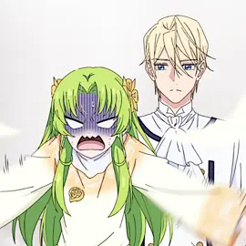 New Character Diana. ❤️#saigonihitotsudake #mayiaskforonefinalthing #scarletelvandimion #foryou #fypツ 