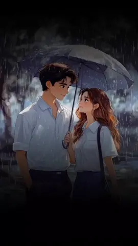 قلبي في هواك هايم #تصميم_فيديوهات🎶🎤🎬 #تصميمي #مصراته #ترهونة #ليبيا 