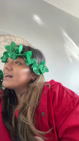 Lilo for work #fyp #kelitaalarcon 