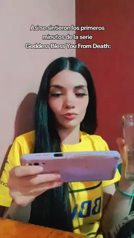 Madre dios literal fue así, se estan viendo la serie del PoohPavel?🫣 #goddessblessyoufromdeath #poohpavel #pavelphoom #ppoohkt #bl 