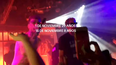 🐣🐣 . . #paratii #lilpeep #paratiiiiiiiiiiiiiiiiiiiiiiiiiiiiiii 