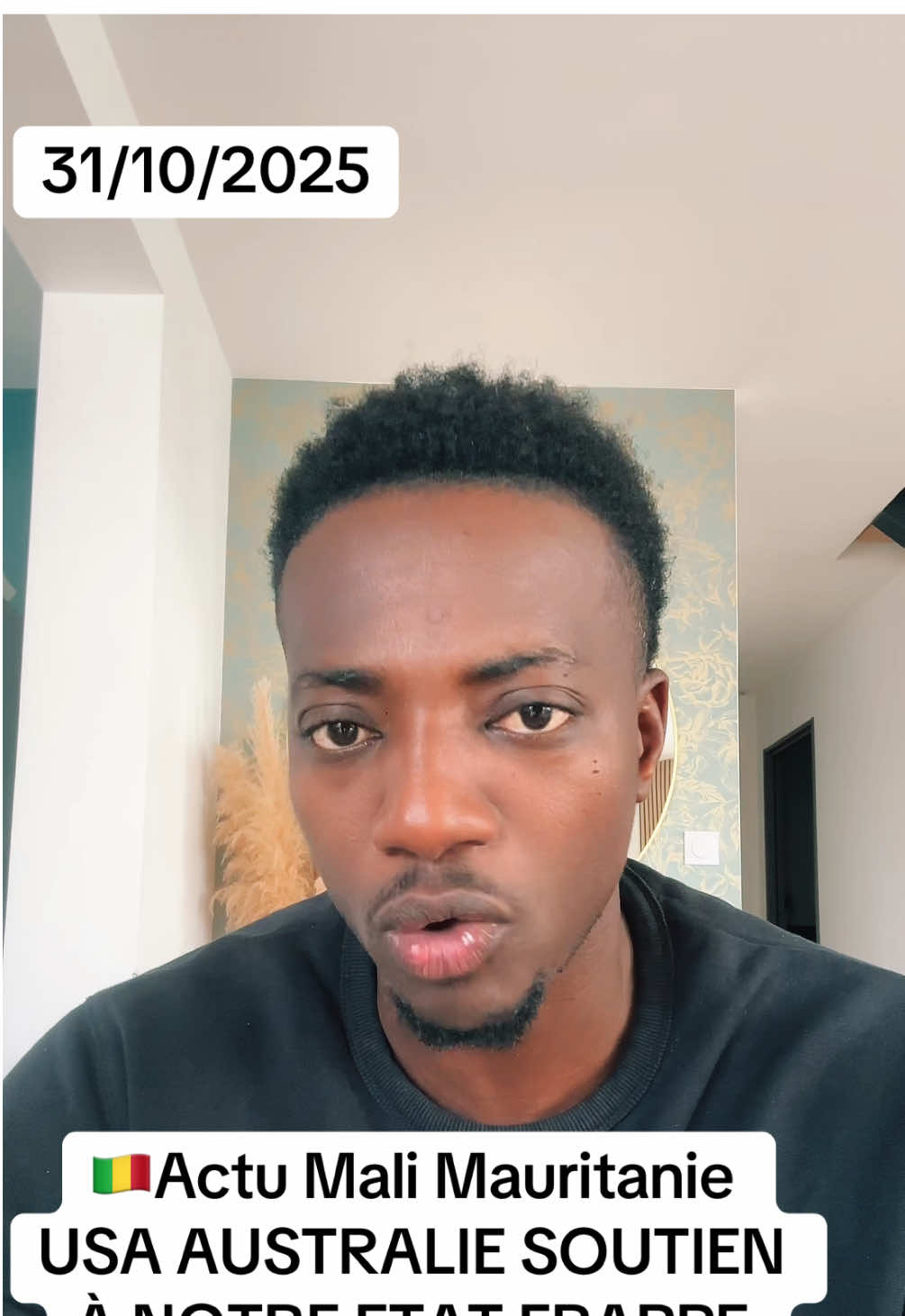 #mali #burkinafaso🇧🇫 #assimi_goïta #cotedivoire🇨🇮225 #bamakomali🇲🇱 