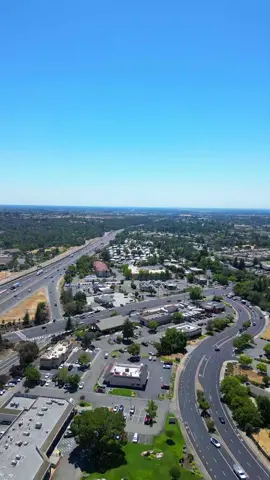 #aesthetic #nature #relax #moody #foryou 