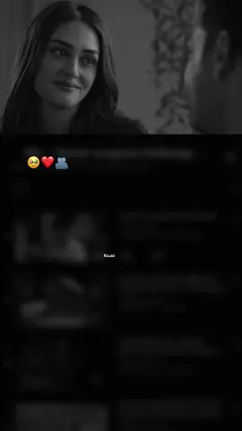 Yurub ❤️😭#foryoupage #foryou #somalilyrics🌺😕💎 #jawi_bila🌊❤️🌴 #khalitt03 