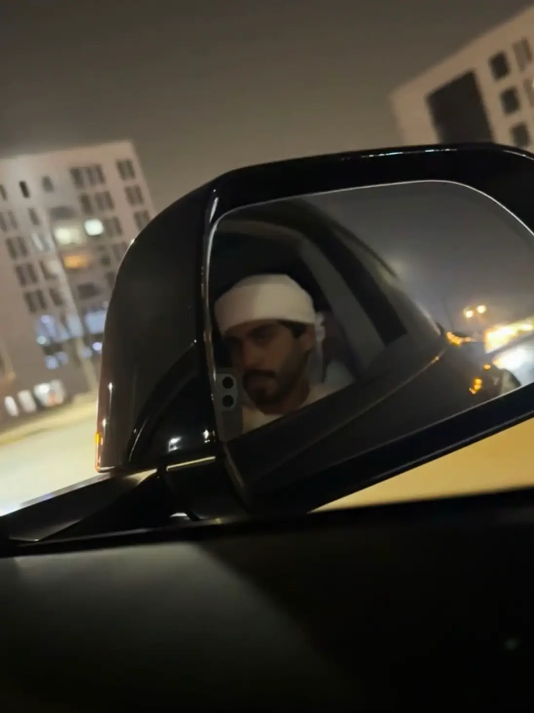 #explore #iykyk #fyp #اكسبلور 