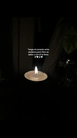 Tengo el corazón echo pedazos 😞#angelitosenelcielo #mividaentera #nonacidos💔😢 #31octubre 