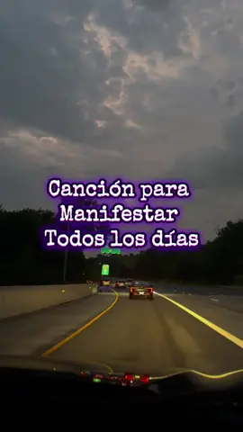 Paid to exist traducida en español. Canción para manifestar . Puras cosas buenas #manifesting #paidtoexist #spanishlyrics #bruxxtn #trending