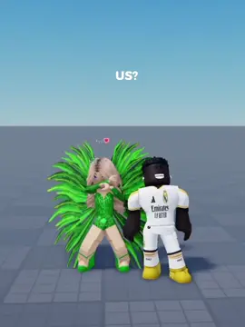 lindos 😍  . . . @Cat 🐈‍⬛🎮  #relacionamento #cheidiodio #fyppppppppppppppppppppppp #mulherdepreso🔓🕊👫💍 #robloxfyp 