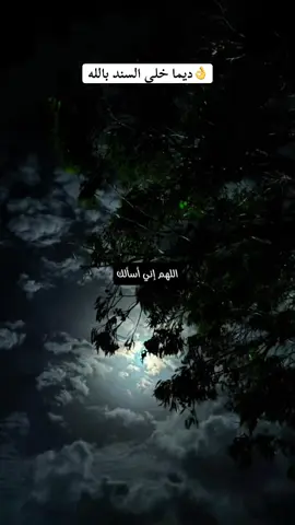 ديما خلي السند بالله #تصميم_فيديوهات🎶🎤🎬 #اكسبلور #ليبيا #fyp #الحمدلله_دائماً_وابداً  @🔱★«الهمالي»★🔱  