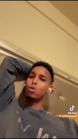 #stitch with @Jiheeye 