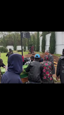 May your soul rest in peace 🪦 SAKORA💔💔😭😭😭